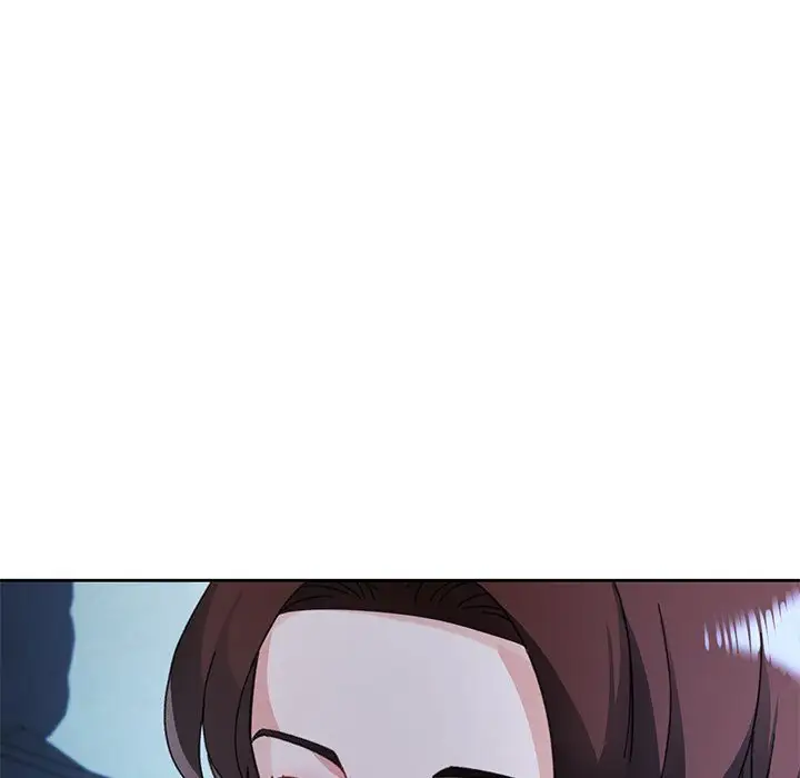 Wait Im A Married Woman Chapter 86 Page 108
