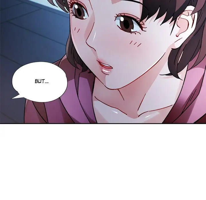 Wait Im A Married Woman Chapter 86 Page 109
