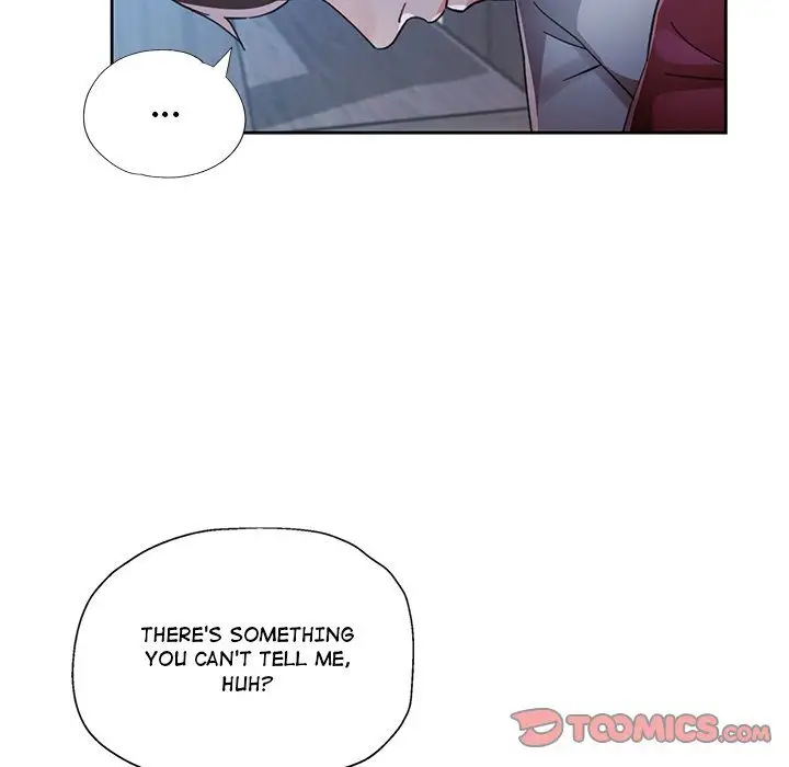 Wait Im A Married Woman Chapter 86 Page 111