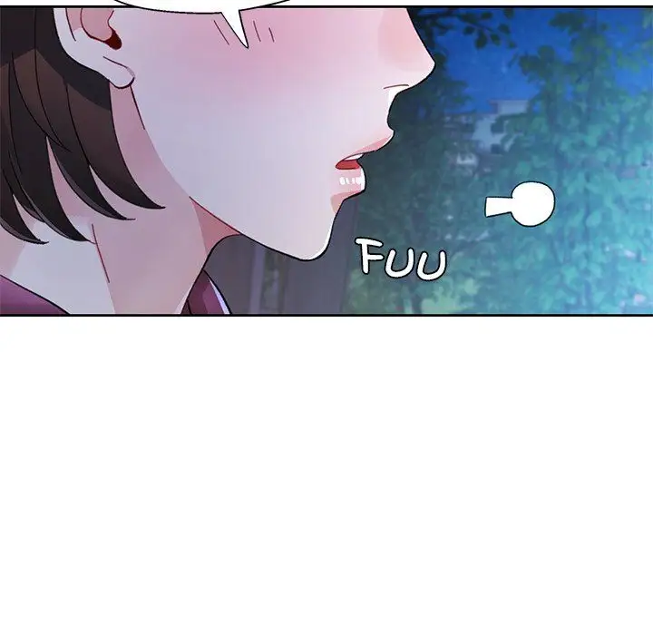 Wait Im A Married Woman Chapter 86 Page 112