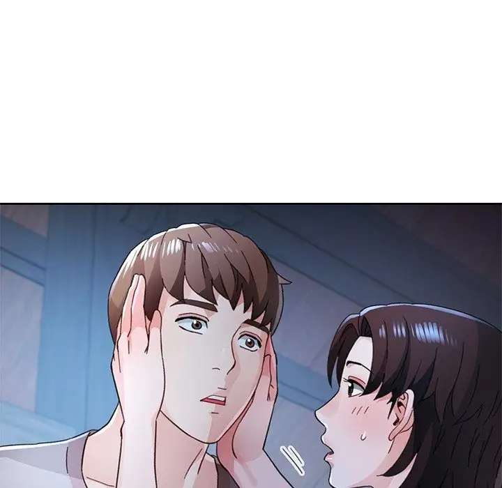 Wait Im A Married Woman Chapter 86 Page 113