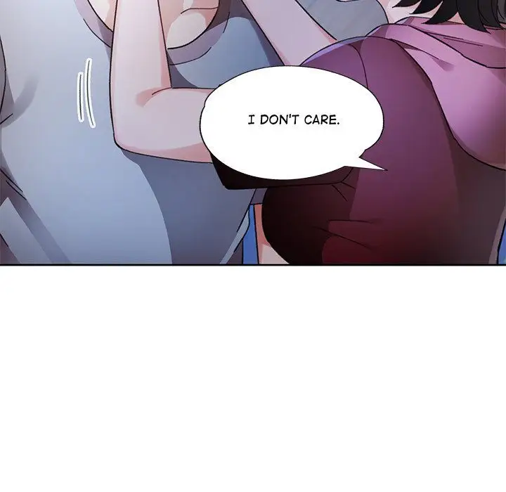 Wait Im A Married Woman Chapter 86 Page 114