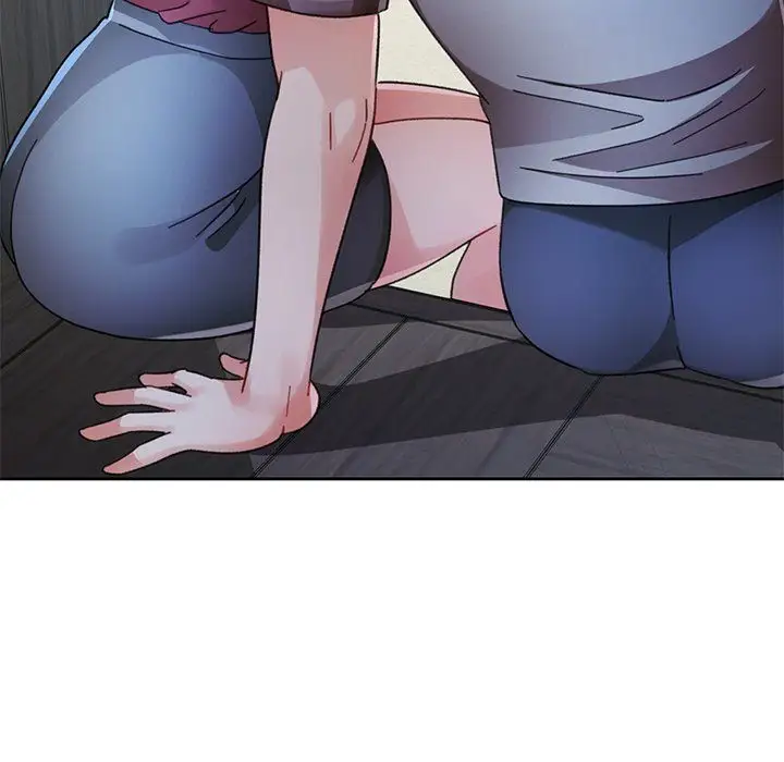 Wait Im A Married Woman Chapter 86 Page 118