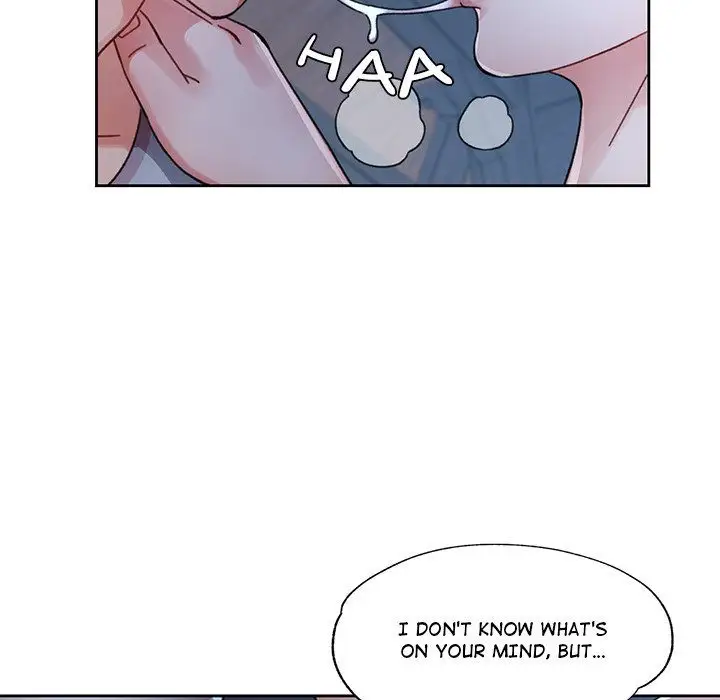 Wait Im A Married Woman Chapter 86 Page 120