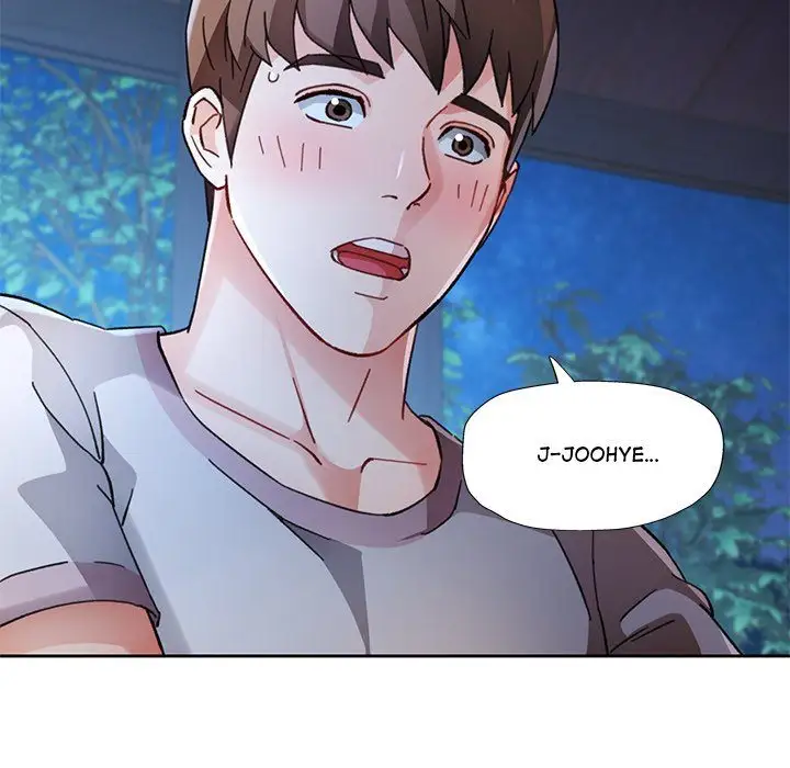 Wait Im A Married Woman Chapter 86 Page 125