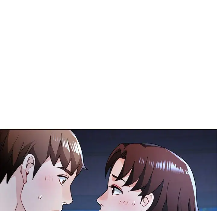 Wait Im A Married Woman Chapter 86 Page 126