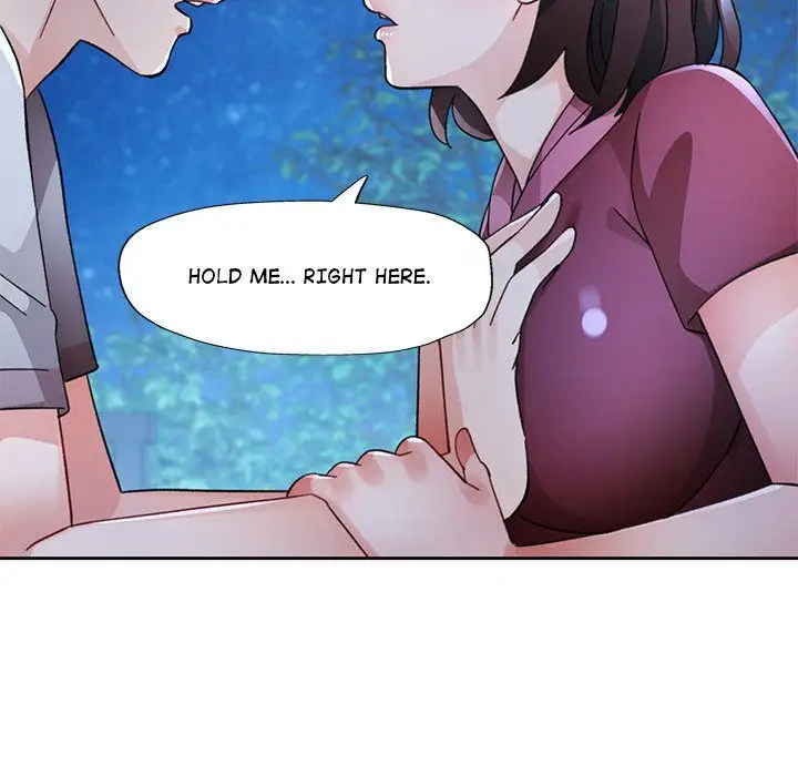 Wait Im A Married Woman Chapter 86 Page 127