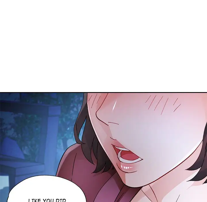 Wait Im A Married Woman Chapter 86 Page 128