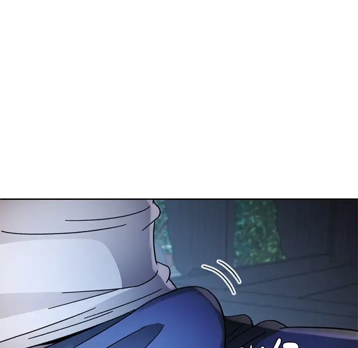 Wait Im A Married Woman Chapter 86 Page 130
