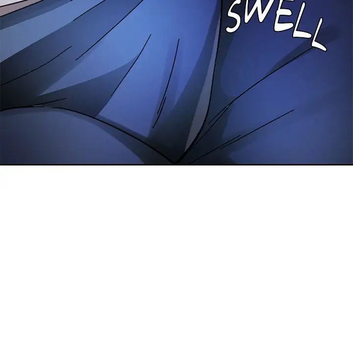 Wait Im A Married Woman Chapter 86 Page 131