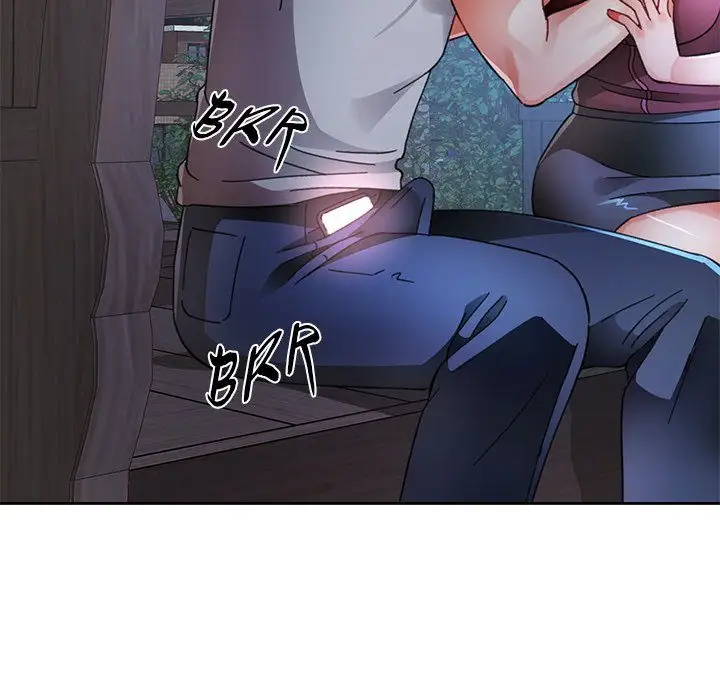 Wait Im A Married Woman Chapter 86 Page 133