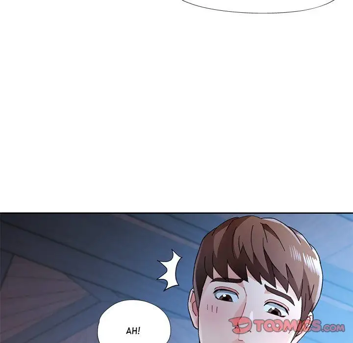 Wait Im A Married Woman Chapter 86 Page 135