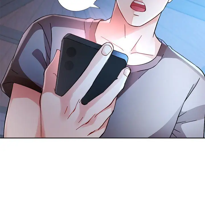 Wait Im A Married Woman Chapter 86 Page 136