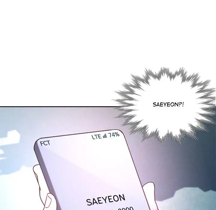 Wait Im A Married Woman Chapter 86 Page 137