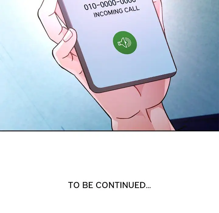 Wait Im A Married Woman Chapter 86 Page 138