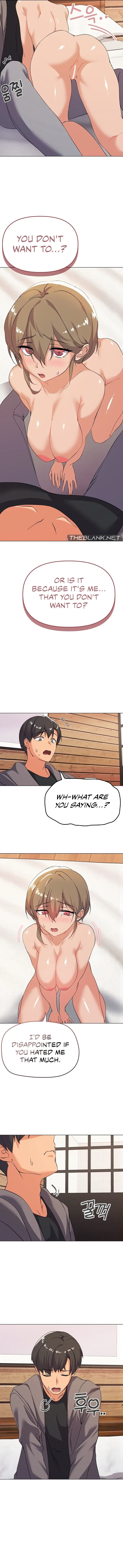 What S Wrong With This Family Chapter 7 Page 4