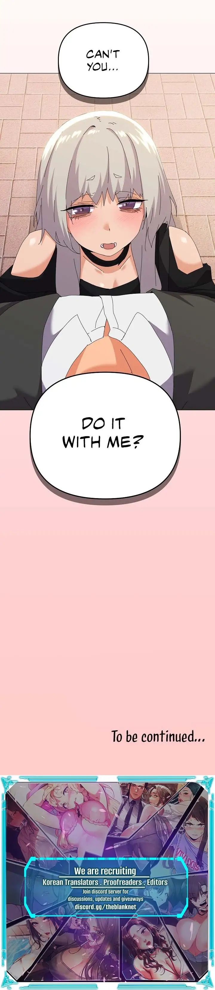 What S Wrong With This Family Chapter 18 Page 12
