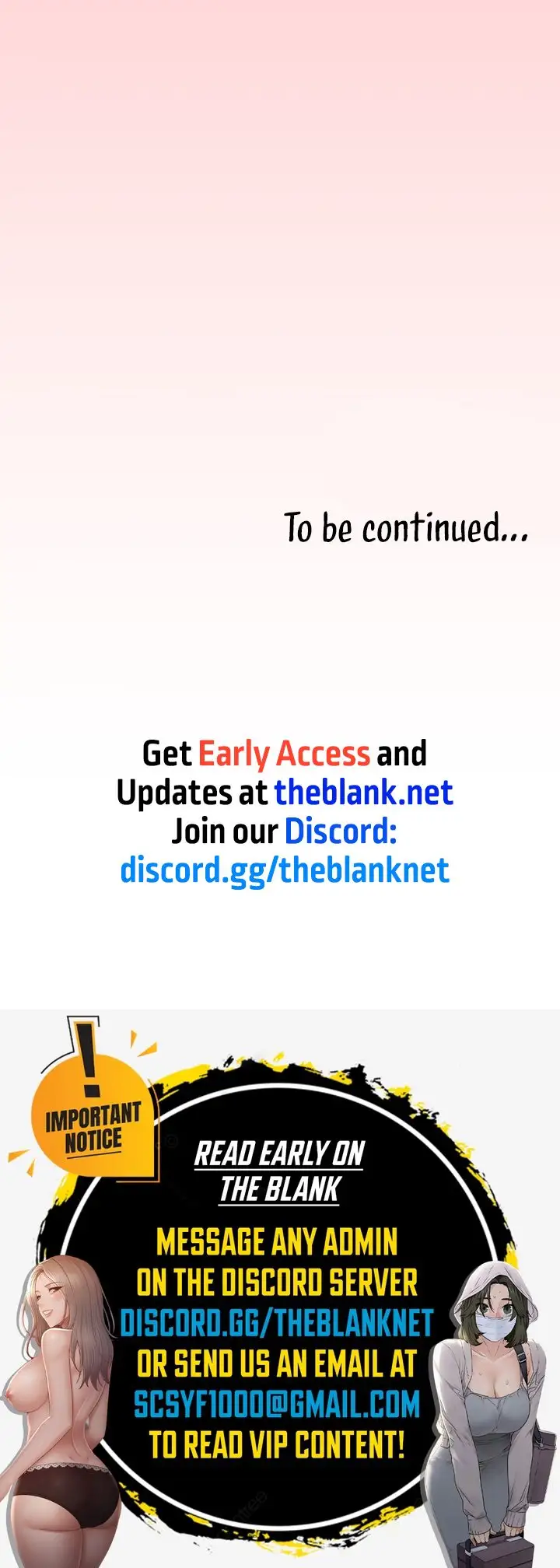What S Wrong With This Family Chapter 35 Page 12