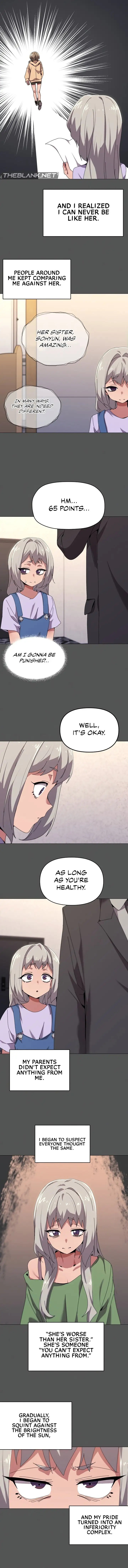 What S Wrong With This Family Chapter 42 Page 4