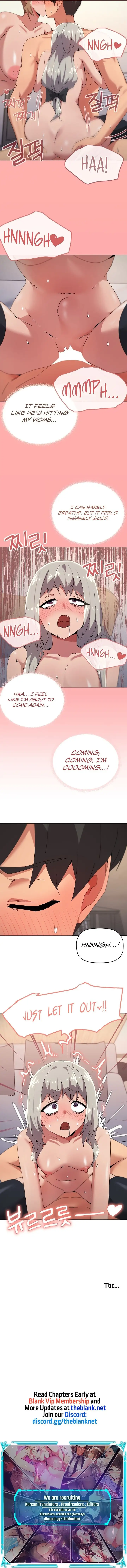 What S Wrong With This Family Chapter 46 Page 9