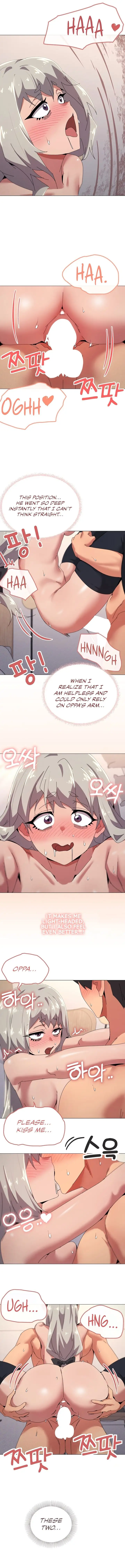What S Wrong With This Family Chapter 48 Page 4