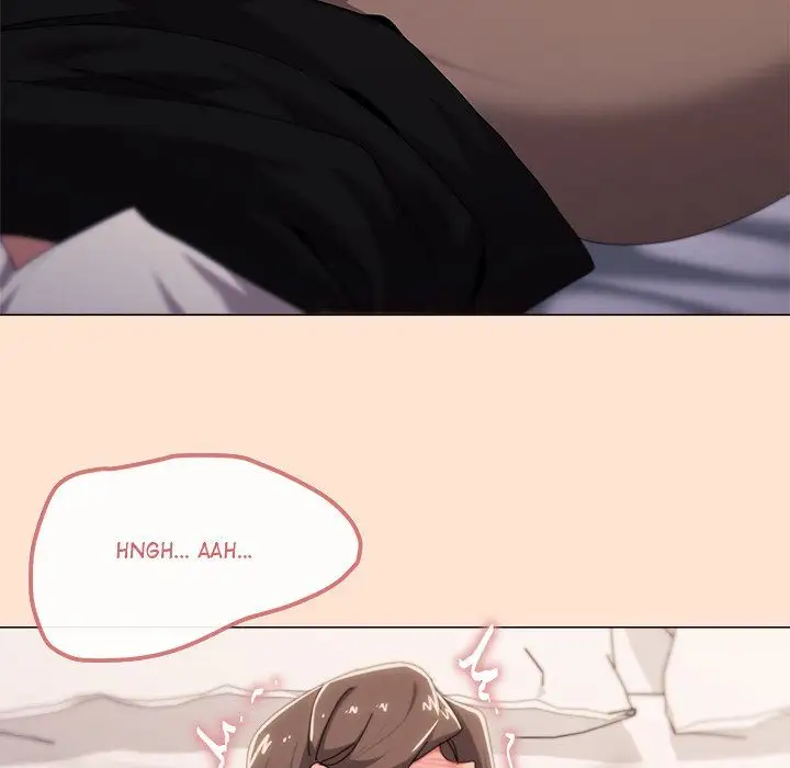 What S Wrong With This Family Chapter 53 Page 6