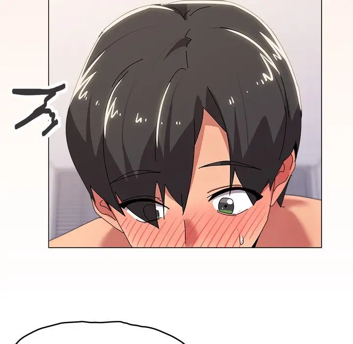 What S Wrong With This Family Chapter 53 Page 9