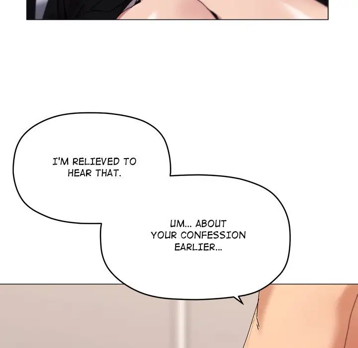 What S Wrong With This Family Chapter 53 Page 11