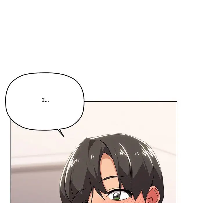 What S Wrong With This Family Chapter 53 Page 13