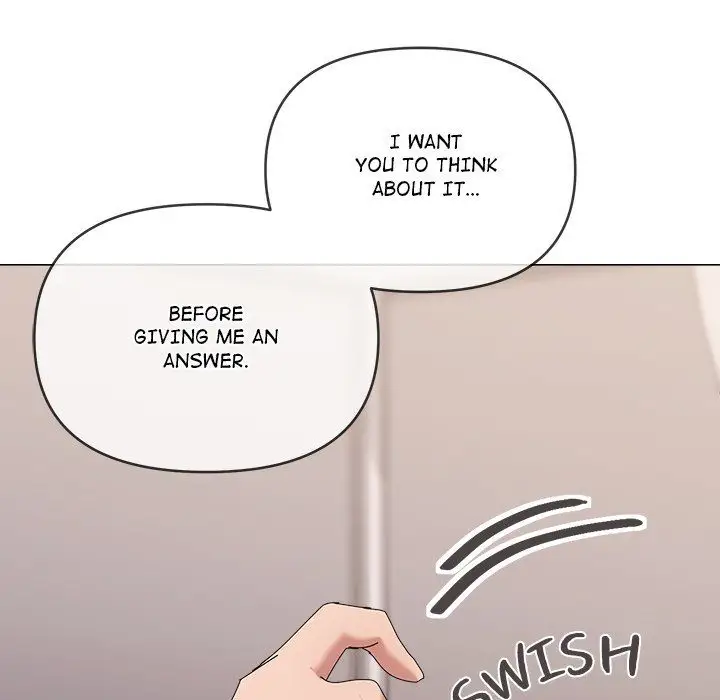 What S Wrong With This Family Chapter 53 Page 15