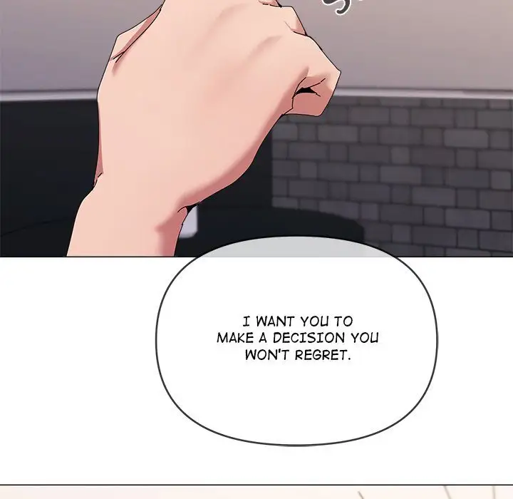 What S Wrong With This Family Chapter 53 Page 16