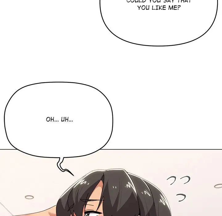 What S Wrong With This Family Chapter 53 Page 24