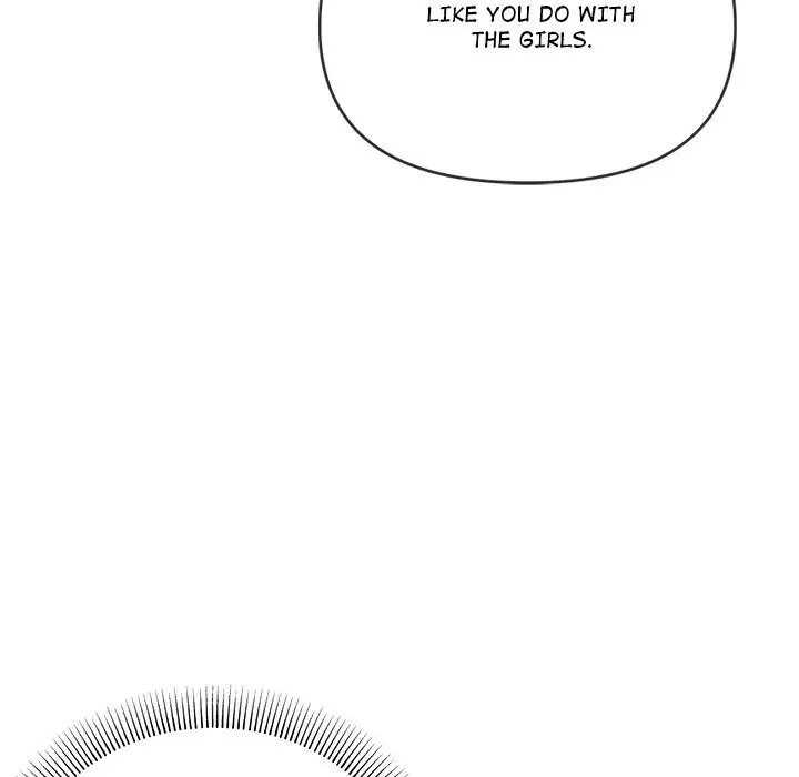 What S Wrong With This Family Chapter 53 Page 31