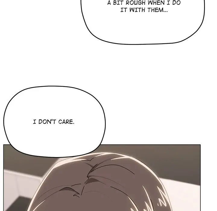 What S Wrong With This Family Chapter 53 Page 34