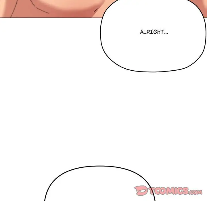 What S Wrong With This Family Chapter 53 Page 38