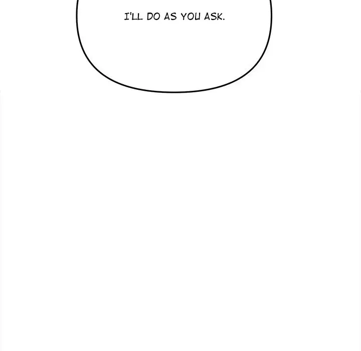 What S Wrong With This Family Chapter 53 Page 39