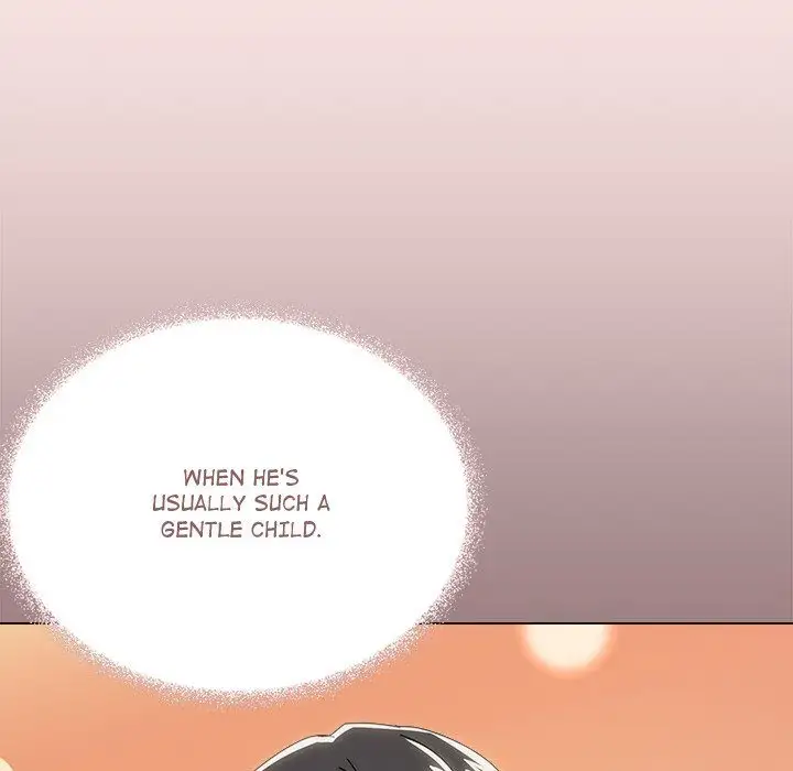 What S Wrong With This Family Chapter 53 Page 49