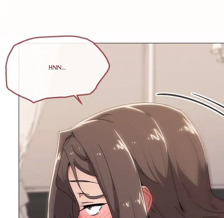 What S Wrong With This Family Chapter 53 Page 55