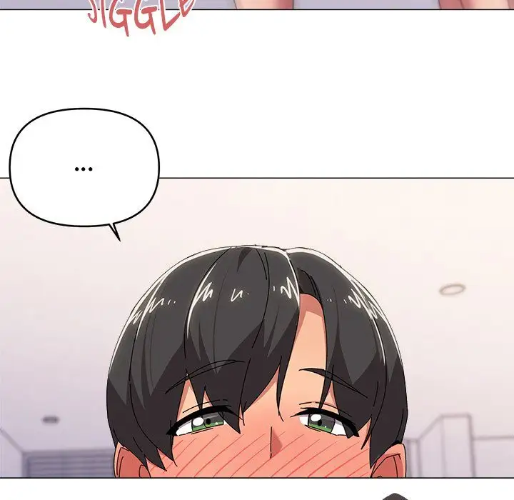 What S Wrong With This Family Chapter 53 Page 58