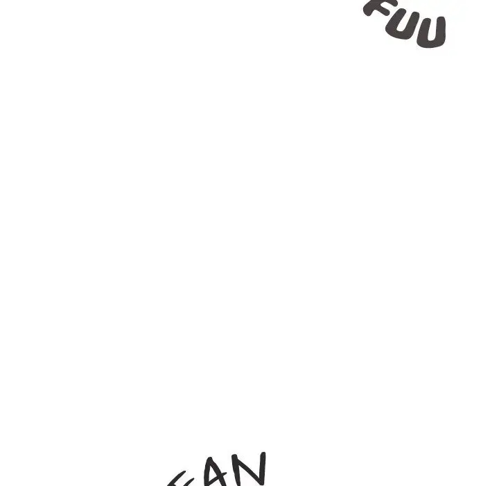 What S Wrong With This Family Chapter 53 Page 59