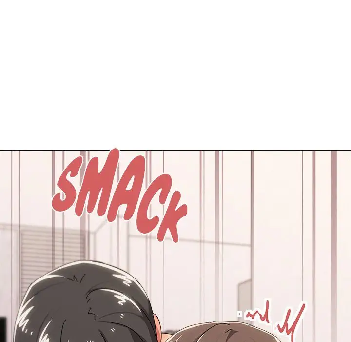 What S Wrong With This Family Chapter 53 Page 63