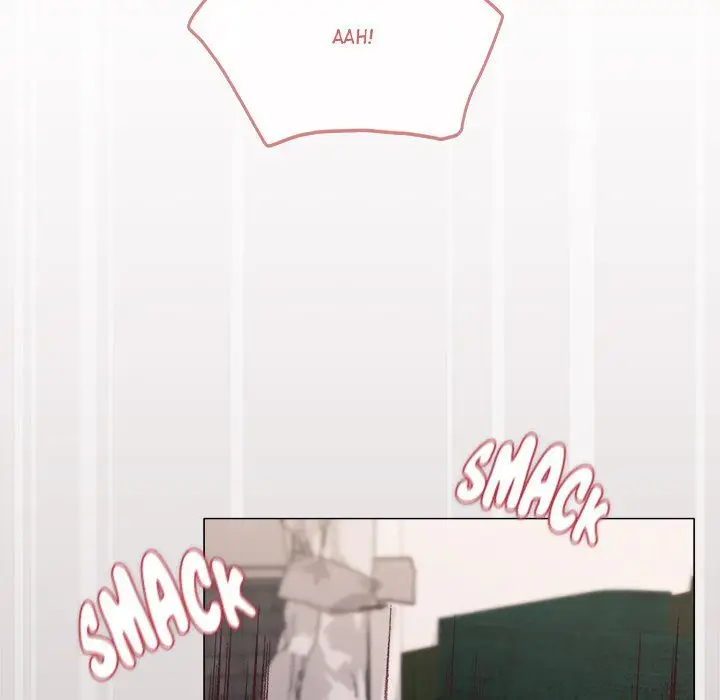 What S Wrong With This Family Chapter 53 Page 65