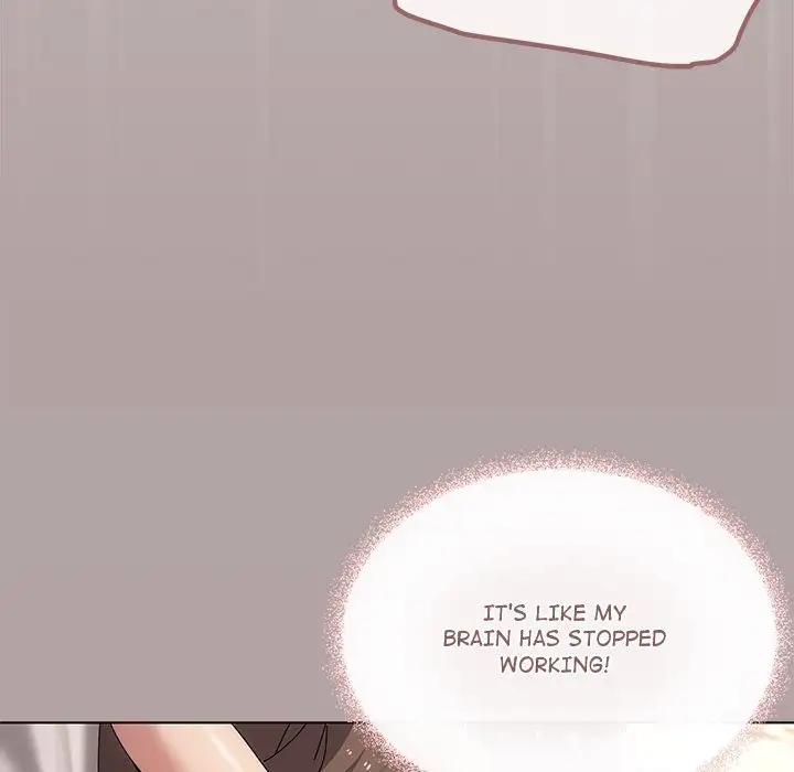 What S Wrong With This Family Chapter 53 Page 67