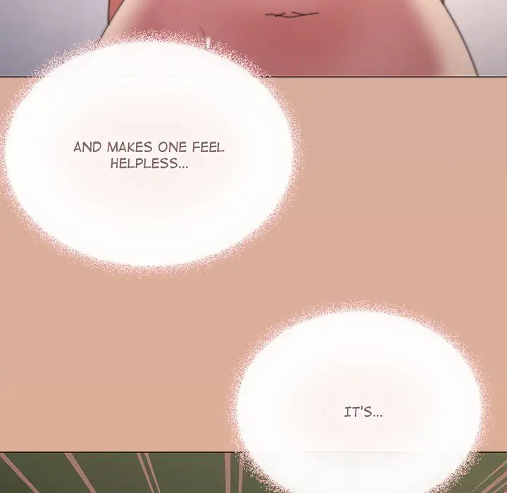What S Wrong With This Family Chapter 53 Page 71