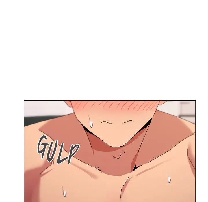 What S Wrong With This Family Chapter 53 Page 79
