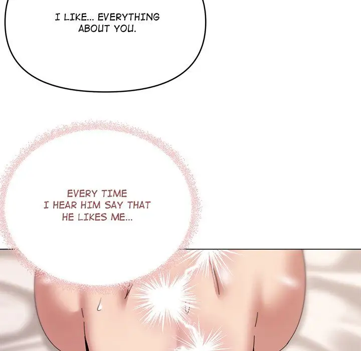 What S Wrong With This Family Chapter 53 Page 83