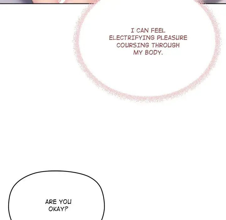 What S Wrong With This Family Chapter 53 Page 85