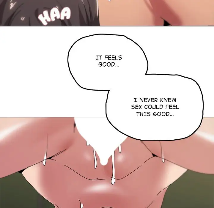 What S Wrong With This Family Chapter 53 Page 87