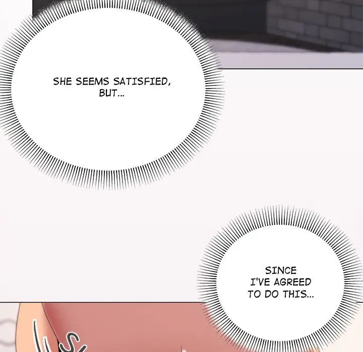 What S Wrong With This Family Chapter 53 Page 90