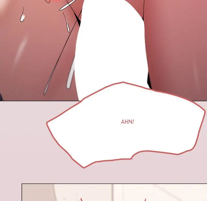 What S Wrong With This Family Chapter 53 Page 93